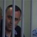 Seancë në Gjykatën e Elbasanit për Dritan Dajtin: Më lironi e përfundova dënimin