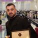 Festa për pak u kthye në tragjedi/ Autor, djali i pronarit të “Lajthizës”, detaje