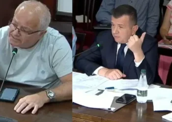 Gjobë 1 mln lekë fermerëve të Maliqit/ Spaho-Ballës: Jeni në krahun e oligarkëve