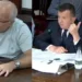 Gjobë 1 mln lekë fermerëve të Maliqit/ Spaho-Ballës: Jeni në krahun e oligarkëve