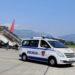 Pjesëmarrje në grup të strukturuar kriminal, ekstradohet ish-oficeri i RENEA-s