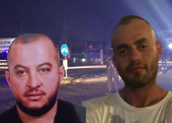 Megaoperacioni i SPAK/ Zbardhet masakra e Bradasheshit dhe vrasja e Klevis Kapllanit