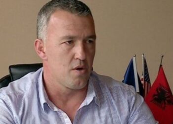 Lirohet nga burgu Erzen Breçani/ Apeli i Posaçëm zbut masën e sigurisë