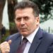 “Gërdeci”/ Shtyhet seanca ndaj Fatmir Mediut, ish-ministri mungon në gjyq