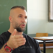 Vrasje e shumë arratisje, kush ishte shqiptari që u ekzekutua pasi vrau policin serb