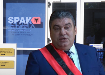 Fshehje pasurie/ SPAK mbyll hetimet dhe dërgon për gjykim Fatos Tushen