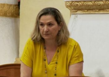 Ndryshimet në Kodin Zgjedhor, Açka: Votimi të bëhet i hapur