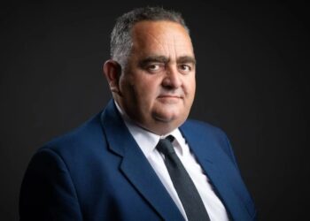 Beleri për mediat greke: Pjesën tjetër të dënimit do ta përballoj, sido që të jetë