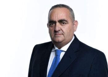 Kërkon lirinë me kusht, shtyhet seanca për Fredi Belerin