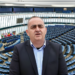 Fredi Beleri merr leje, do betohet si eurodeputet në Parlamentin Europian