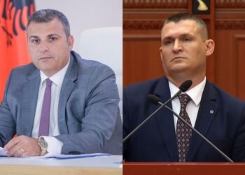 Dumani raporton në Kuvend: Nuk ka pushim të çështjes për Sejkon