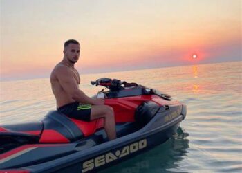 E rëndë/ Aksidenti i merr jetën në moshën 27-vjeçare Ildi Pajtonit