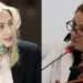 Largimi i Açkës si kryetare e komisionit të Edukimit, ja kush do ta zëvendësojë