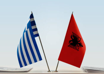 Idrizi: Greqia duhet të shfuqizojë ligjin e luftës, është një budallallëk historik