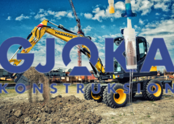 Gjoka merr miliona euro tendera, ‘’për të helmuar qyetarët’