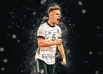 Kimmich: Finale e parakohshme kundër Spanjës, jemi të motivuar për fitoren