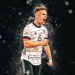 Kimmich: Finale e parakohshme kundër Spanjës, jemi të motivuar për fitoren