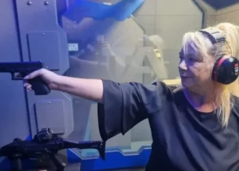 “Pistoletën i vura në kokë Ramës”/ Kalaja në hetim për kanosje ndaj kryeministrit