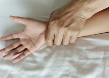 Tronditëse në Kosovë/ Vajza e mitur përdhunohet dhe mbetet shtatzënë