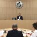 Zgjedhjet e pjesshme në Himarë/Sot afati i fundit që partitë të depozitojnë kërkesat