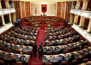 Sot edhe nesër seanca maratonë në Kuvend, çfarë parashikohet në rendin e ditës