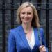 E paprecedentë/ Ish-kryeministrja britanike Liz Truss humb vendin e saj në Parlament