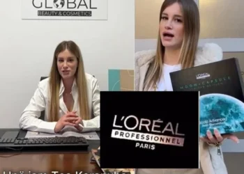 Detaje, krimi Ekonomik “bastisi” dy bizneset kozmetike, pronarët pastronin paratë