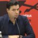 ‘Zgjedhorja’/ Basha del me denoncim: Të premten “mbyllen listat”