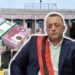 Agron Malaj/ Qëlloi me plumba luftarak në 21 janar e u bë kryebashkiak nga Rilindja