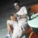 Shfrytëzuan për prostitucion të miturën,Marsel Baçi & Selam Hyka dalin para gjykatës