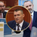 Dumani rrëzon ‘teatrin’ e Amnistisë Penale: Kanë përfituar edhe të dënuar nga GJKKO