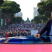 Preç Zogaj: Nuk ka rotacion në Shqipëri, pa rotacion në Partinë Demokratike