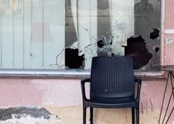 Atentati me 3 viktima në Memaliaj, policia kryen 25 kontrolle, shoqërohen 27 persona