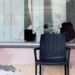 Atentati me 3 viktima në Memaliaj, policia kryen 25 kontrolle, shoqërohen 27 persona