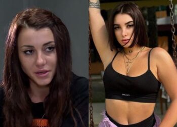 Telashe për Nuredin Dumanin, dosja për tritolin në banesën e motrave Nikolli në SPAK