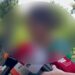 “Më tha do mbytem”/ Flet nëna e të miturës që shfrytëzohej për prostitucion