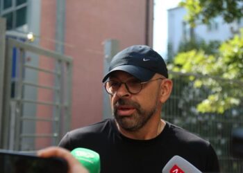 Olsi Rama thirret sërish në SPAK: U pyeta si person në dijeni për dosjen “Xibraka”