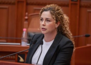 Mandati i Xhaçkës/ PS i kërkon Kushtetueses rihapjen e çështjes