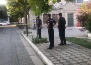 Masakra e Memaliajt, daja i Marsel Çelës: Erdhi të takonte prindërit