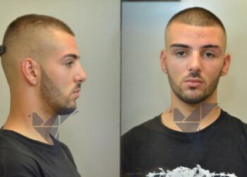 U lirua nga burgu një ditë më parë, dinamika e plagosjes së 22-vjeçarit në Greqi