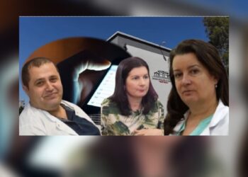 Skandali i “Onkologjikut” në SPAK, shtohet edhe akuza e korrupsionit
