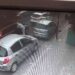 Video/ Momenti i plagosjes së 70-vjeçarit në Durrës, djali: Donin ta rrëmbenin