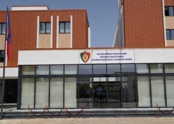 Qëlloi me armë në ajër pas konfliktit, zbardhet ngjarja e djeshme në Vaun e Dejës