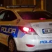 E rëndë në Tiranë, merret peng 35-vjeçari, 4 në pranga, 3 në arrest shtëpie