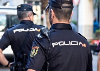 Udhëtoi në Spanjë për të vrarë bashkëatdhetarin e tij, arrestohet shqiptari në Ibiza