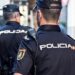 Udhëtoi në Spanjë për të vrarë bashkëatdhetarin e tij, arrestohet shqiptari në Ibiza