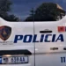 Detaje nga ngjarja në Maliq, e mitura shfrytëzohej prej 4 vitesh për prostuticion