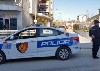 Një 40-vjeçar gjendet pa shenja jete në Shijak, dyshimet e para të Policisë
