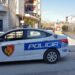 Një 40-vjeçar gjendet pa shenja jete në Shijak, dyshimet e para të Policisë