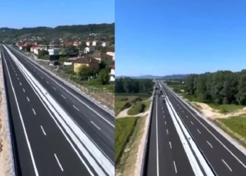 Aksi Thumanë-Kashar/ Banorët e Krujës paralajmërojnë sot protestë: Po falimentojmë